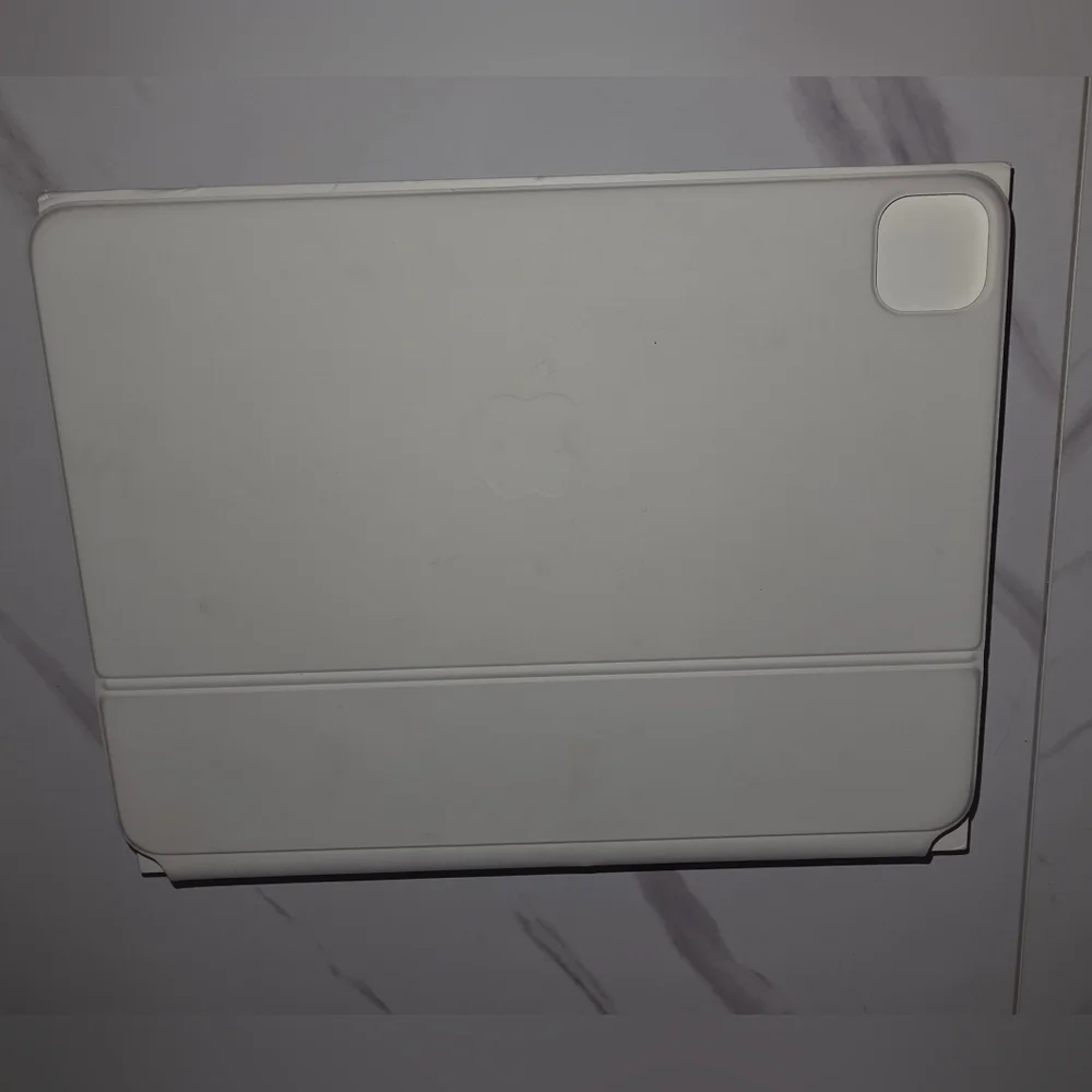 Apple iPad Magic Keyboard